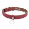 BBR-COL-MON-CLARET-L